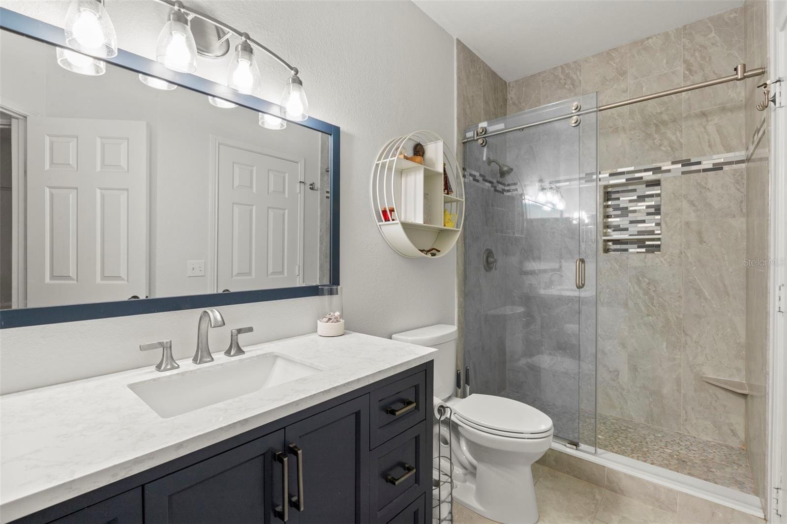 2279 PORTOFINO PL #20-2024 — photo 21