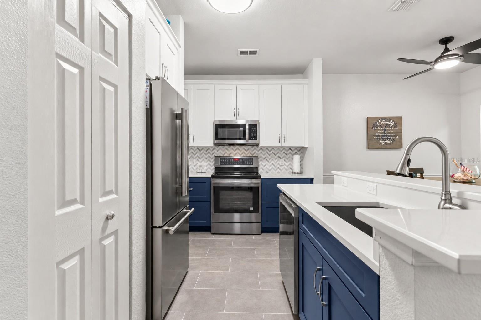 2279 PORTOFINO PL #20-2024 — photo 11
