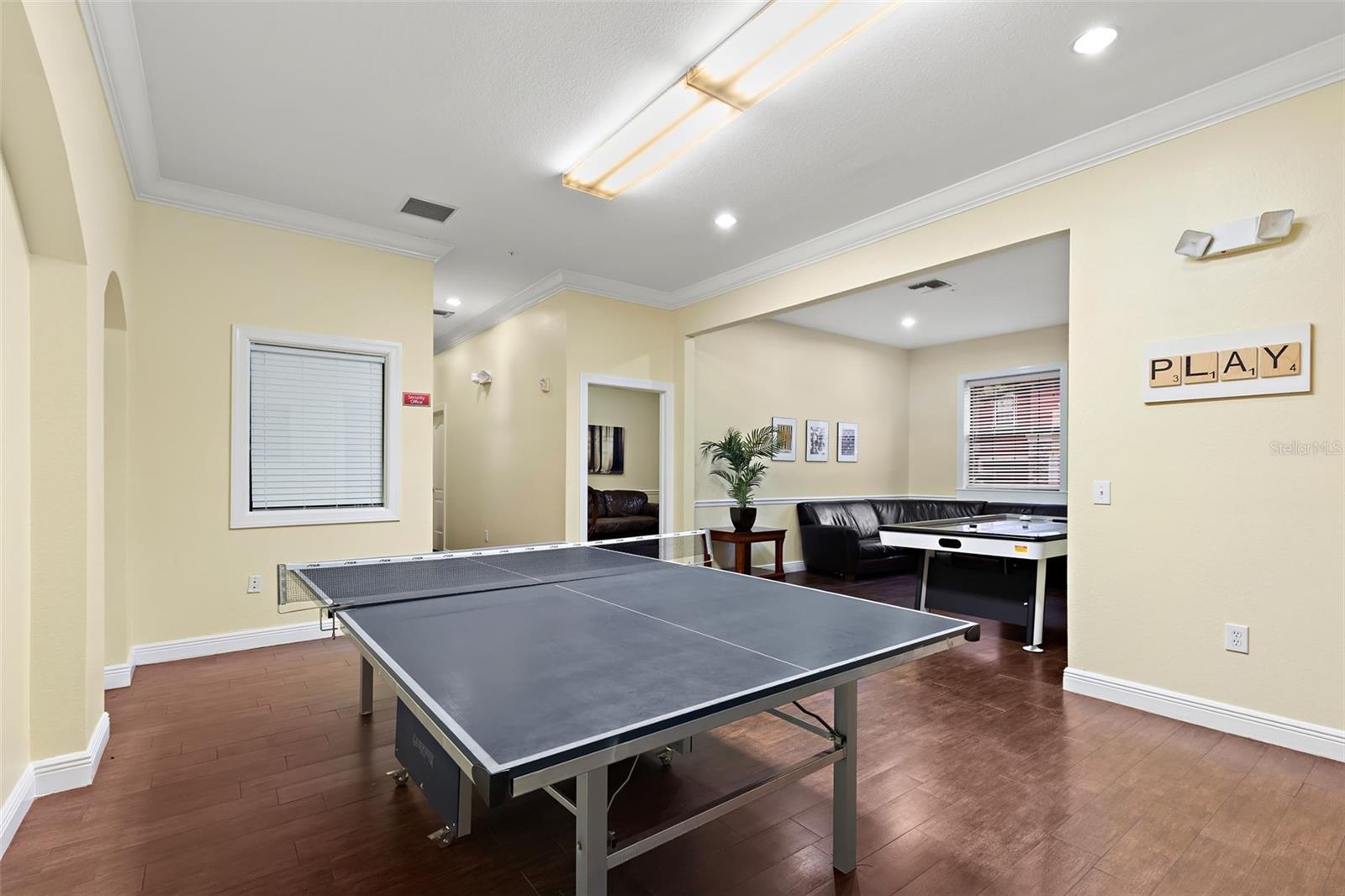 2279 PORTOFINO PL #20-2024 — photo 38