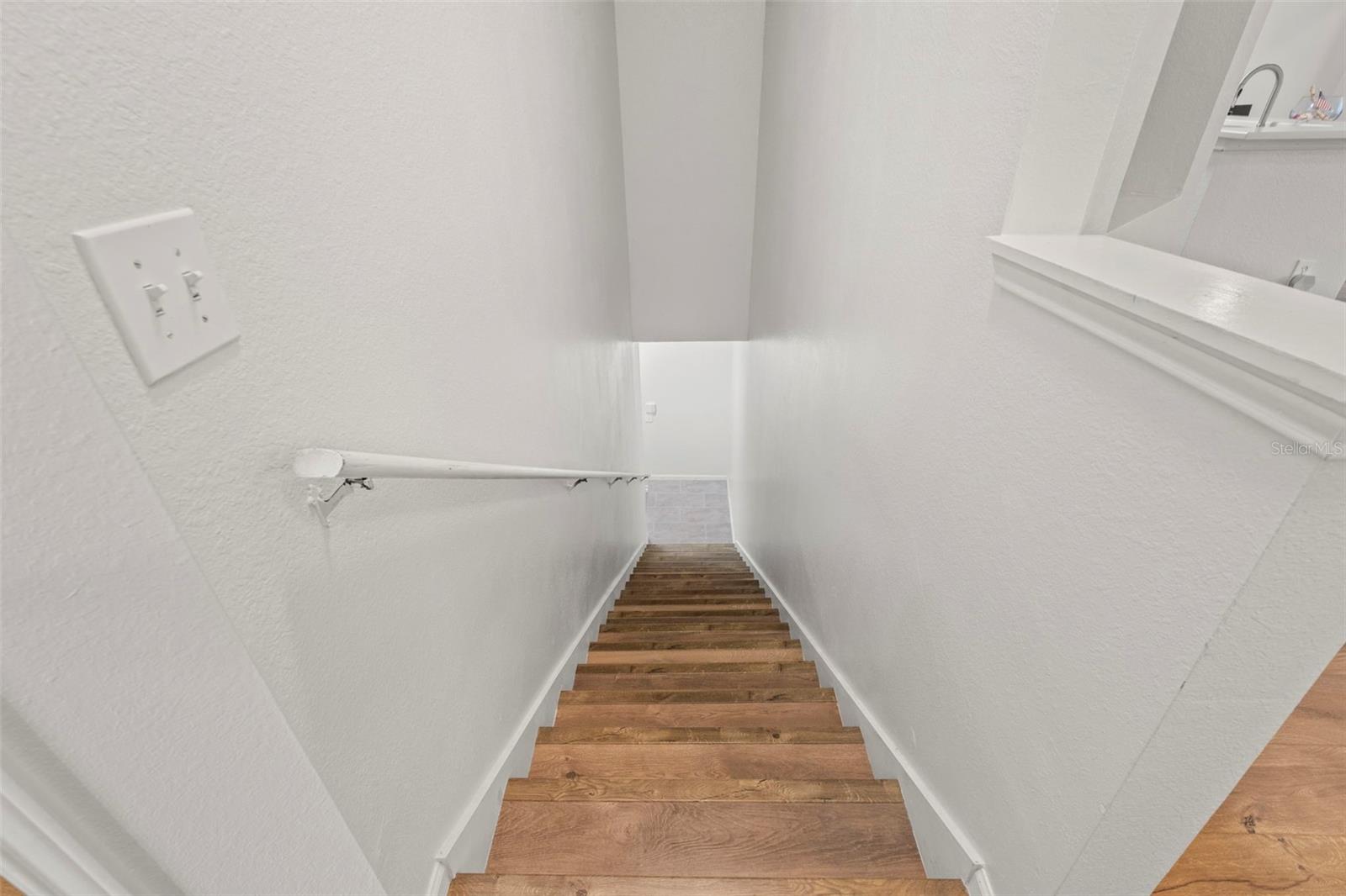 2279 PORTOFINO PL #20-2024 — photo 5