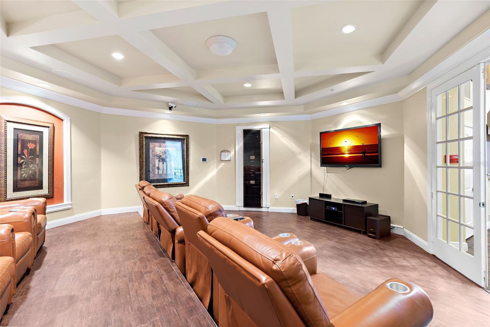 2279 PORTOFINO PL #20-2024 — photo 40