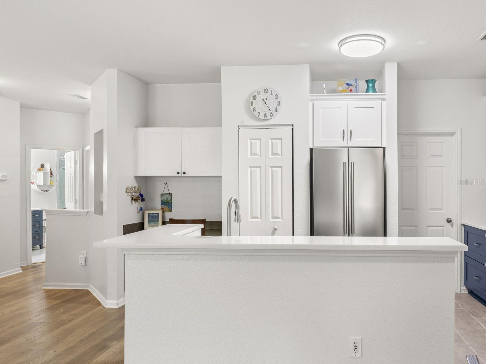 2279 PORTOFINO PL #20-2024 — photo 13