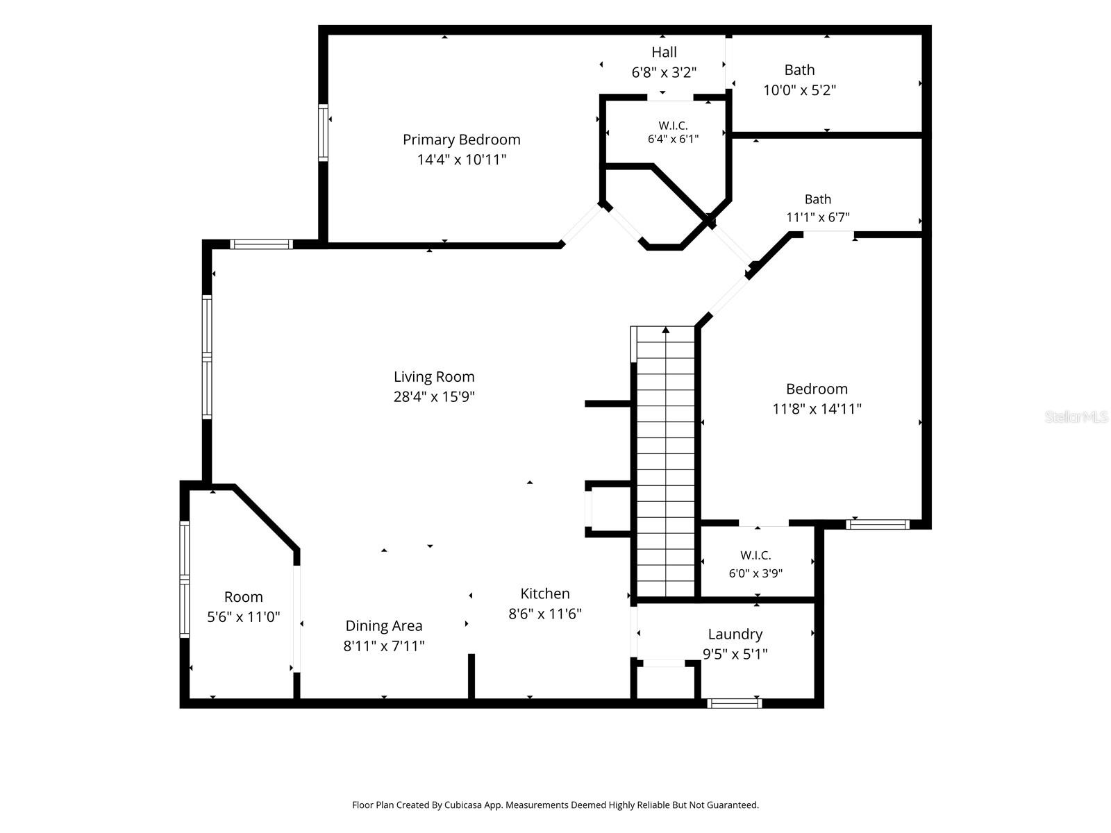 2279 PORTOFINO PL #20-2024 — photo 28