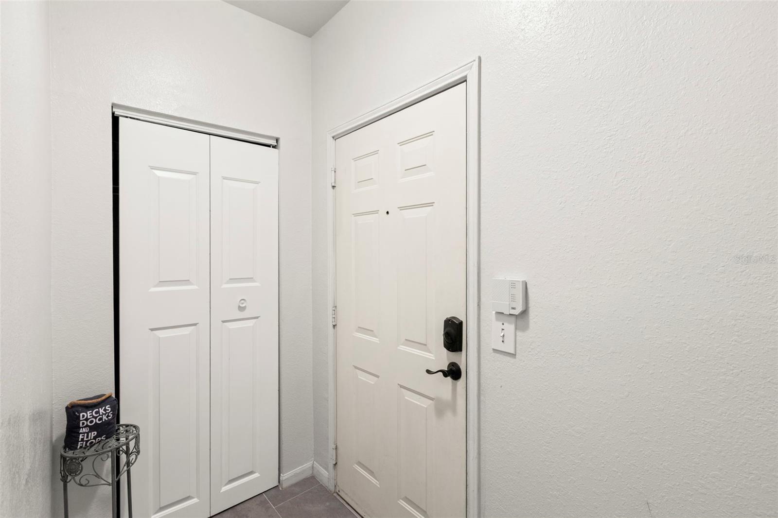 2279 PORTOFINO PL #20-2024 — photo 4