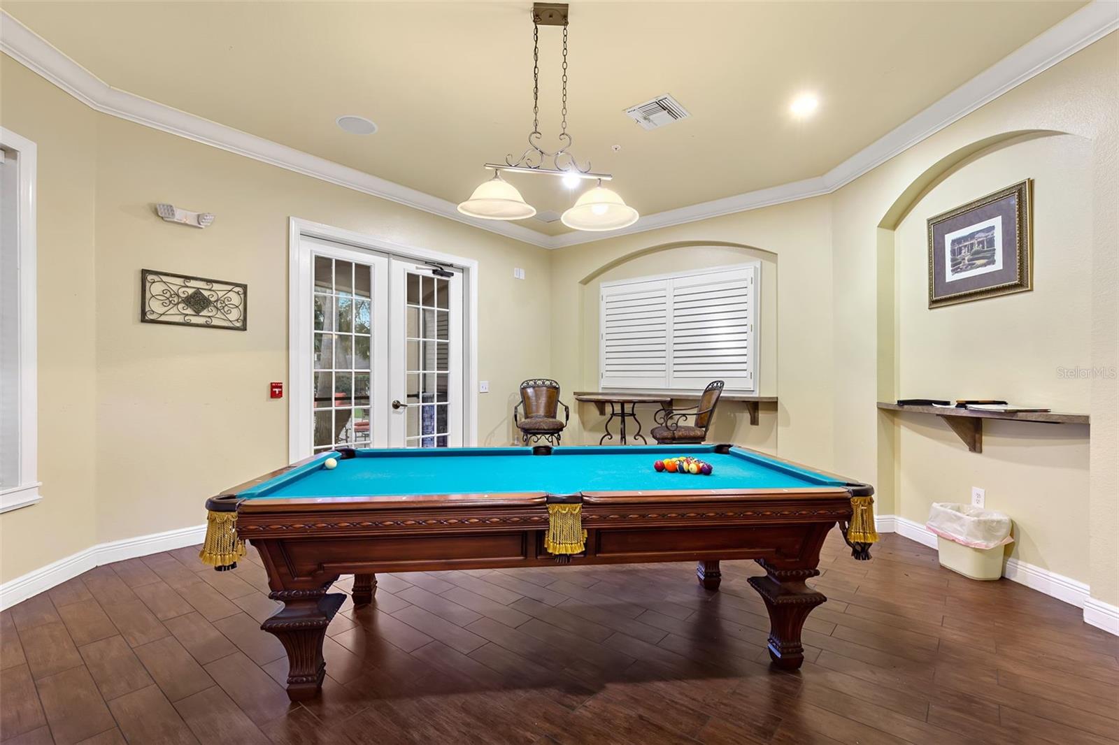 2279 PORTOFINO PL #20-2024 — photo 37