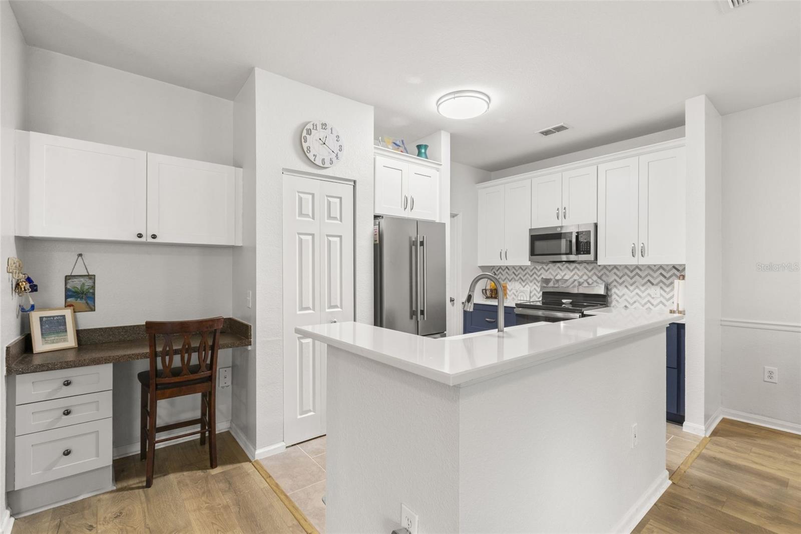2279 PORTOFINO PL #20-2024 — photo 10