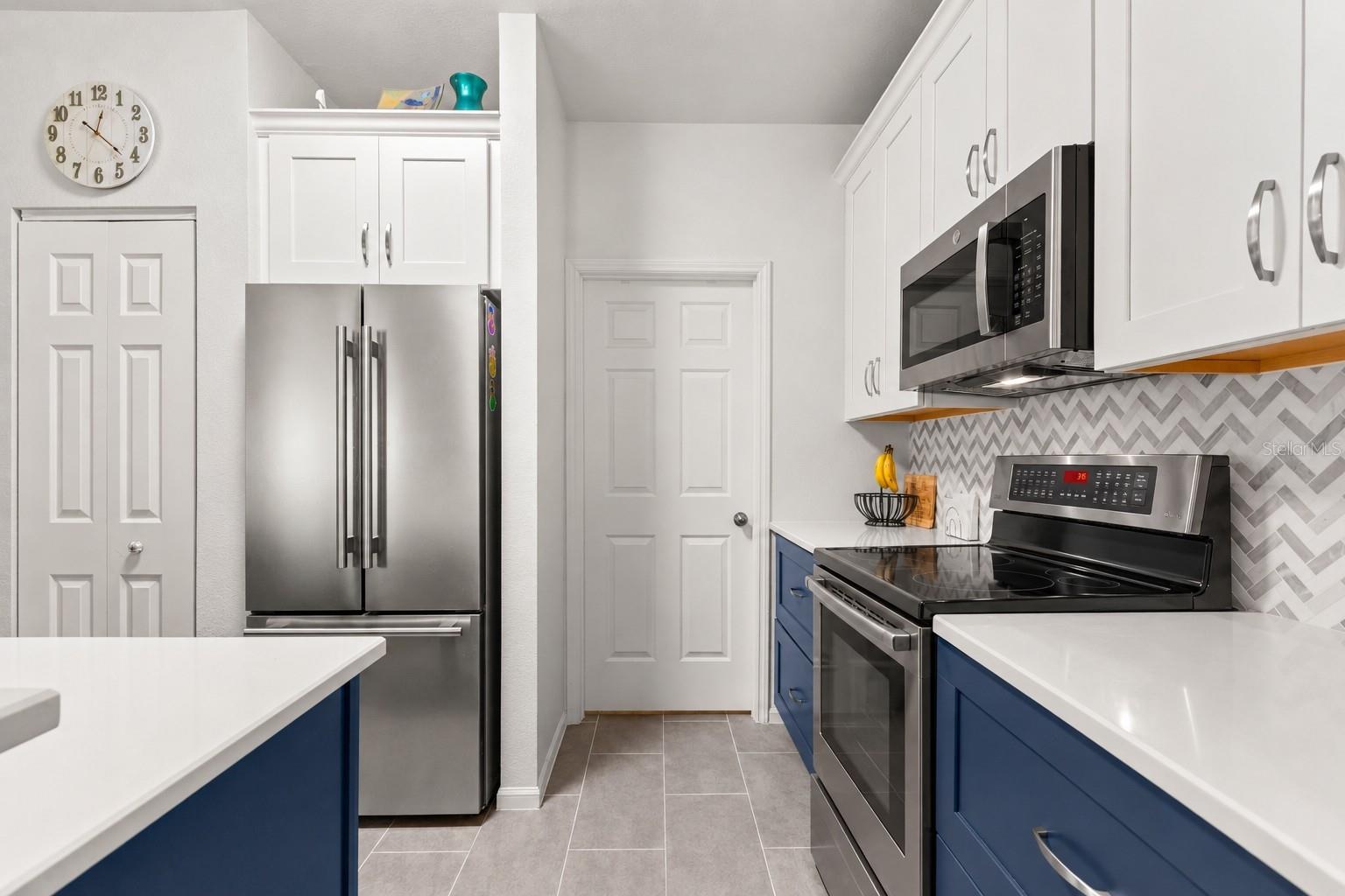 2279 PORTOFINO PL #20-2024 — photo 12