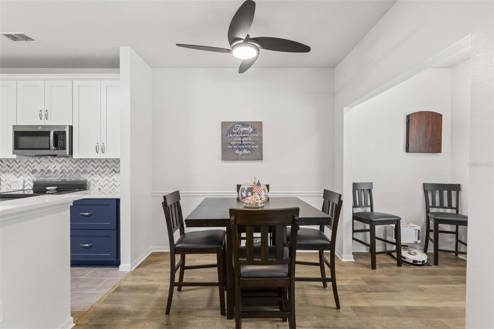 2279 PORTOFINO PL #20-2024 — photo 15