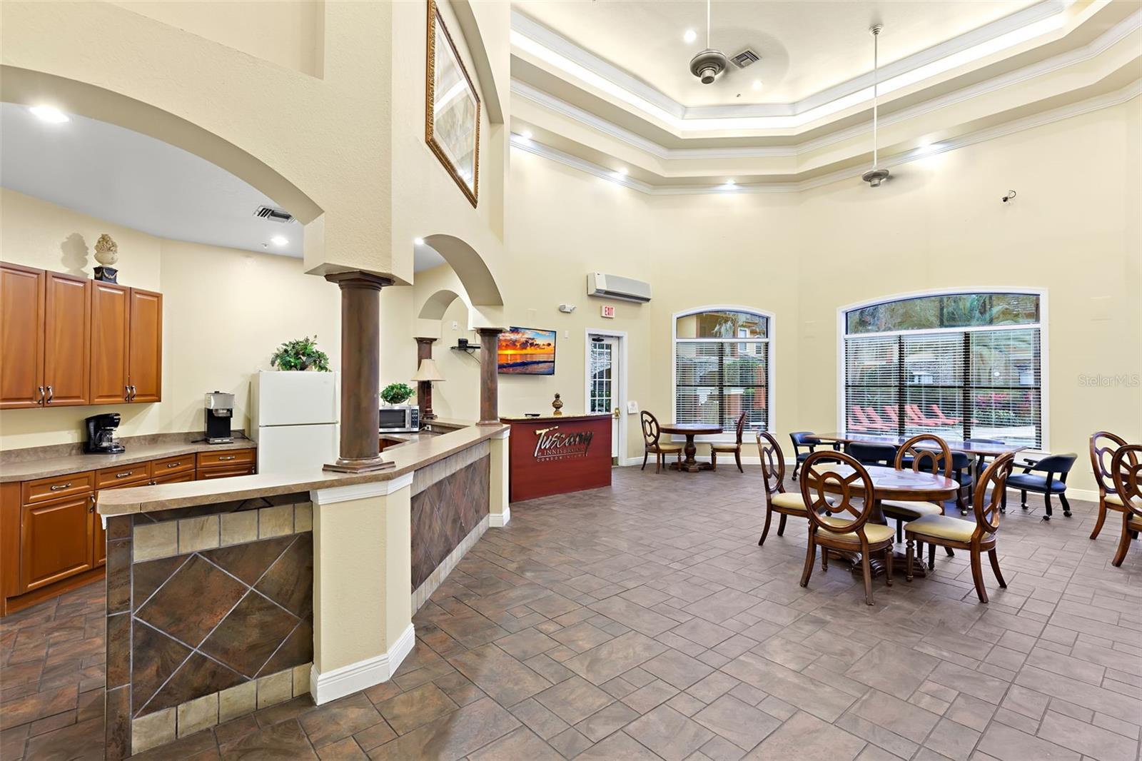 2279 PORTOFINO PL #20-2024 — photo 39