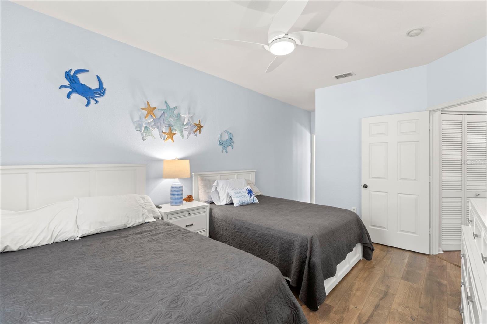 2279 PORTOFINO PL #20-2024 — photo 24
