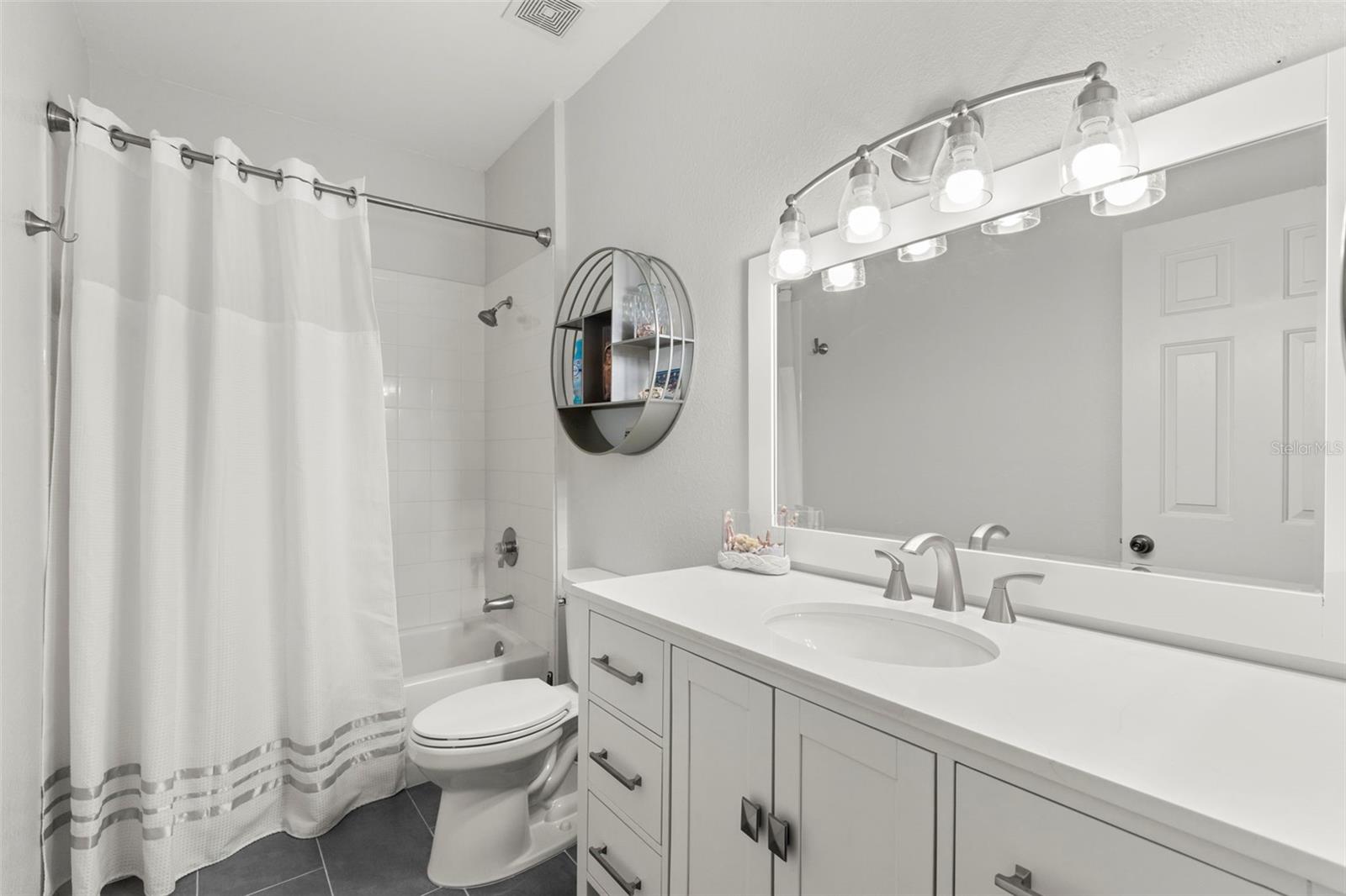 2279 PORTOFINO PL #20-2024 — photo 25