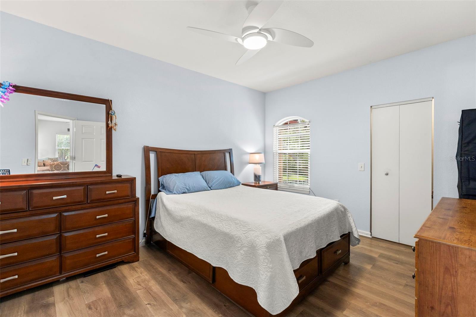 2279 PORTOFINO PL #20-2024 — photo 19