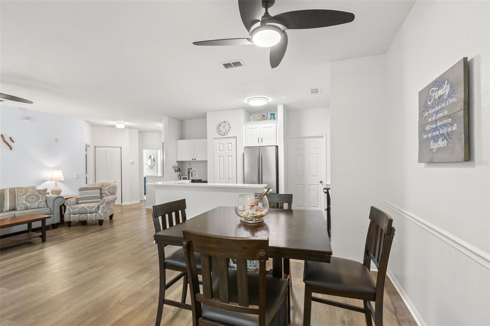 2279 PORTOFINO PL #20-2024 — photo 16
