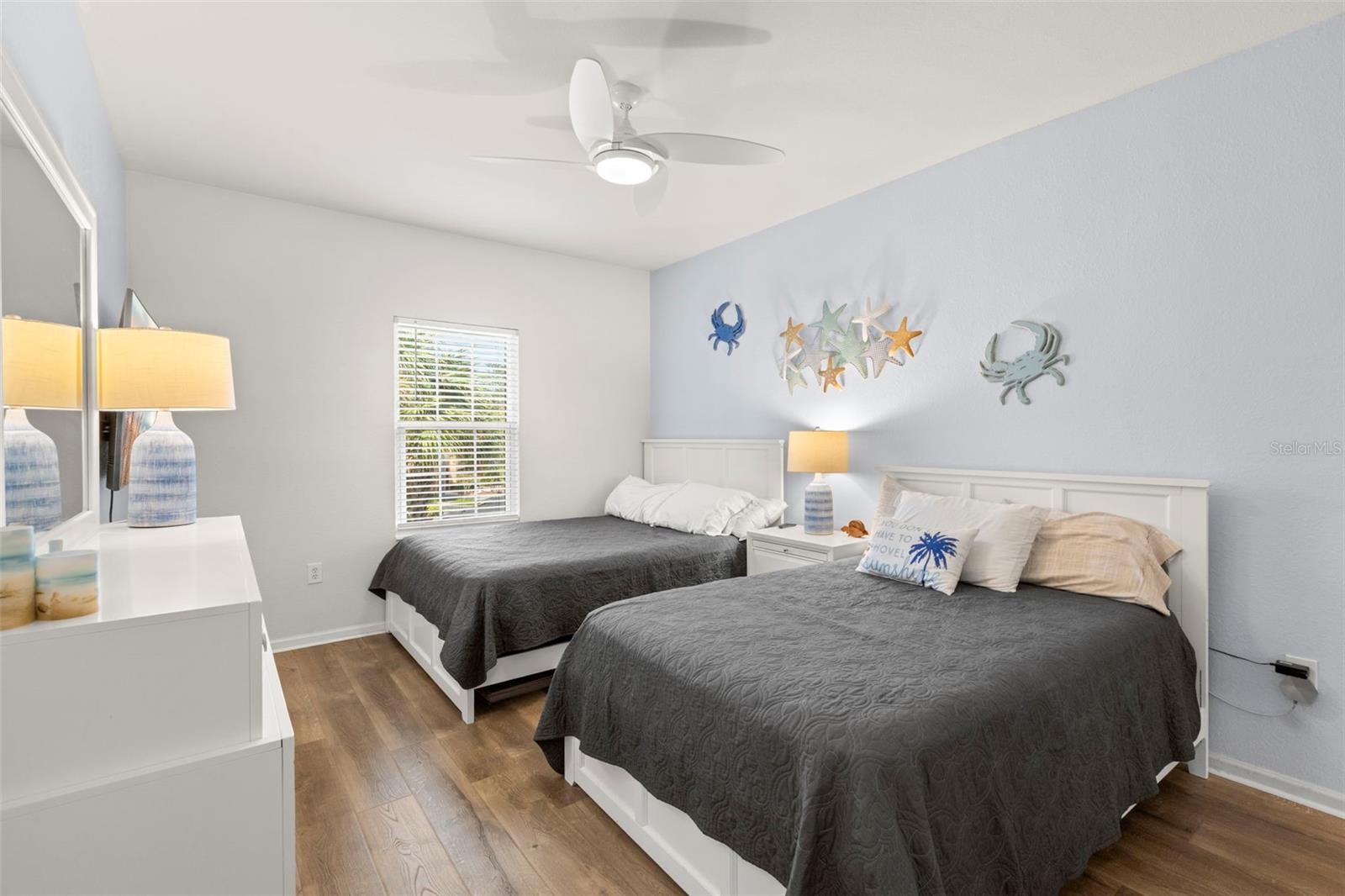 2279 PORTOFINO PL #20-2024 — photo 23