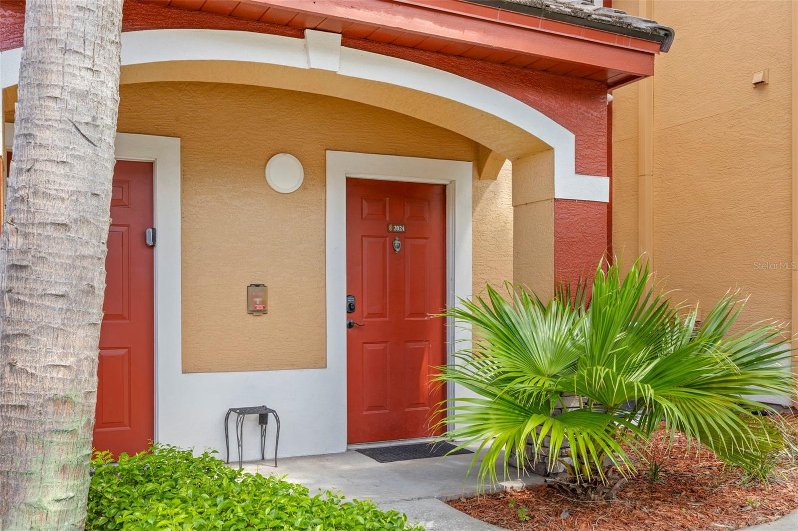 2279 PORTOFINO PL #20-2024 — photo 3