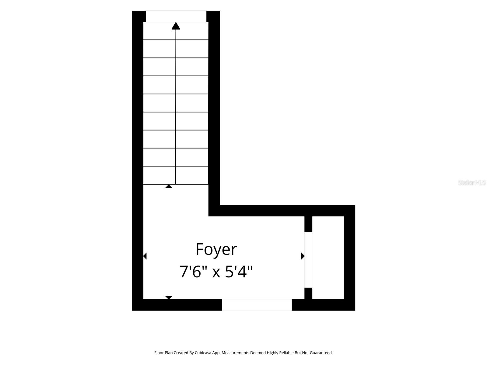 2279 PORTOFINO PL #20-2024 — photo 27
