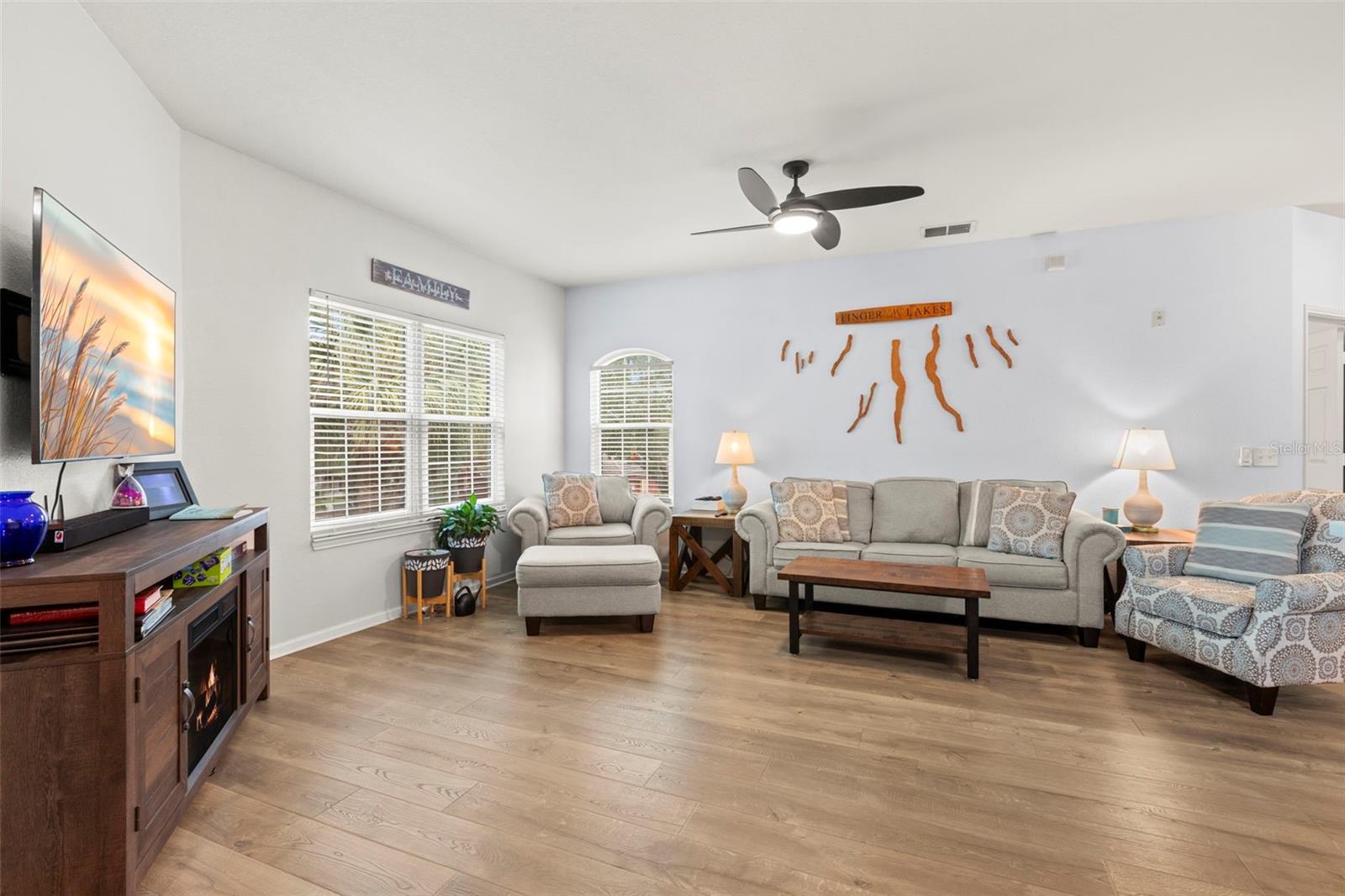 2279 PORTOFINO PL #20-2024 — photo 7