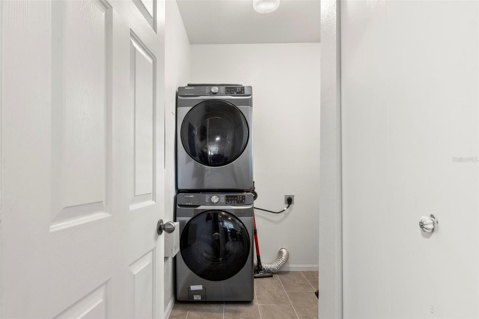 2279 PORTOFINO PL #20-2024 — photo 18