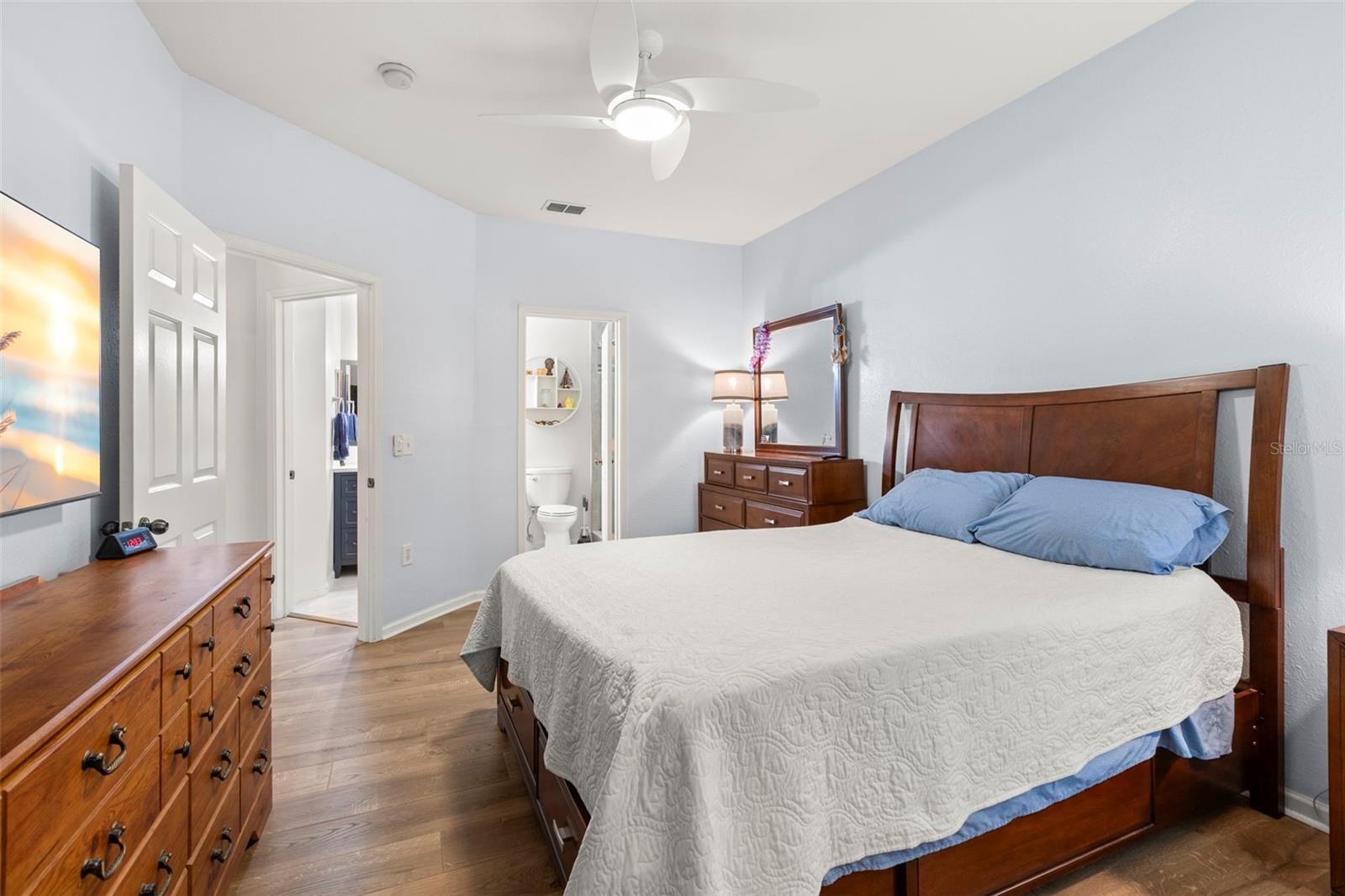 2279 PORTOFINO PL #20-2024 — photo 20
