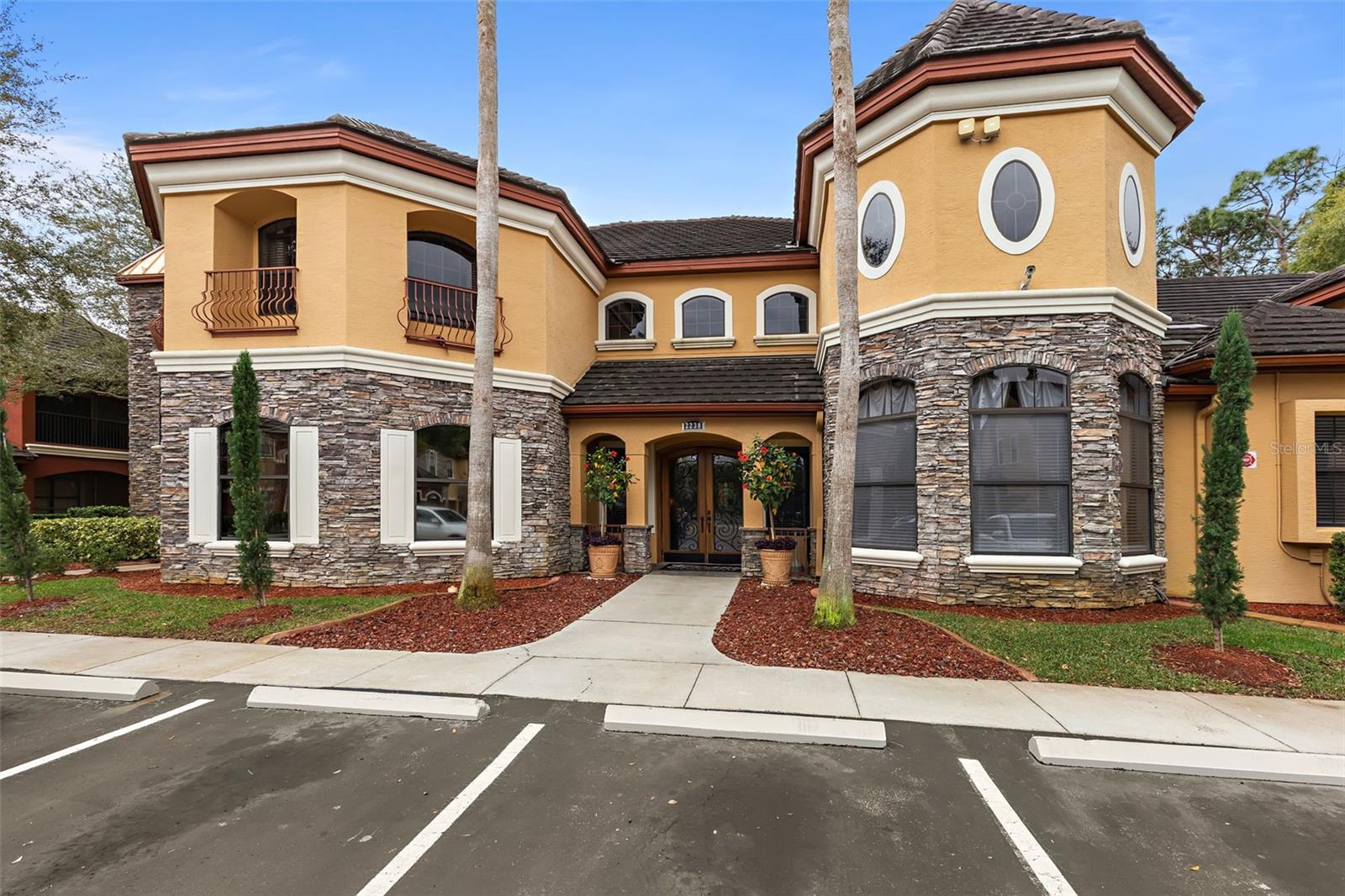 2279 PORTOFINO PL #20-2024 — photo 33