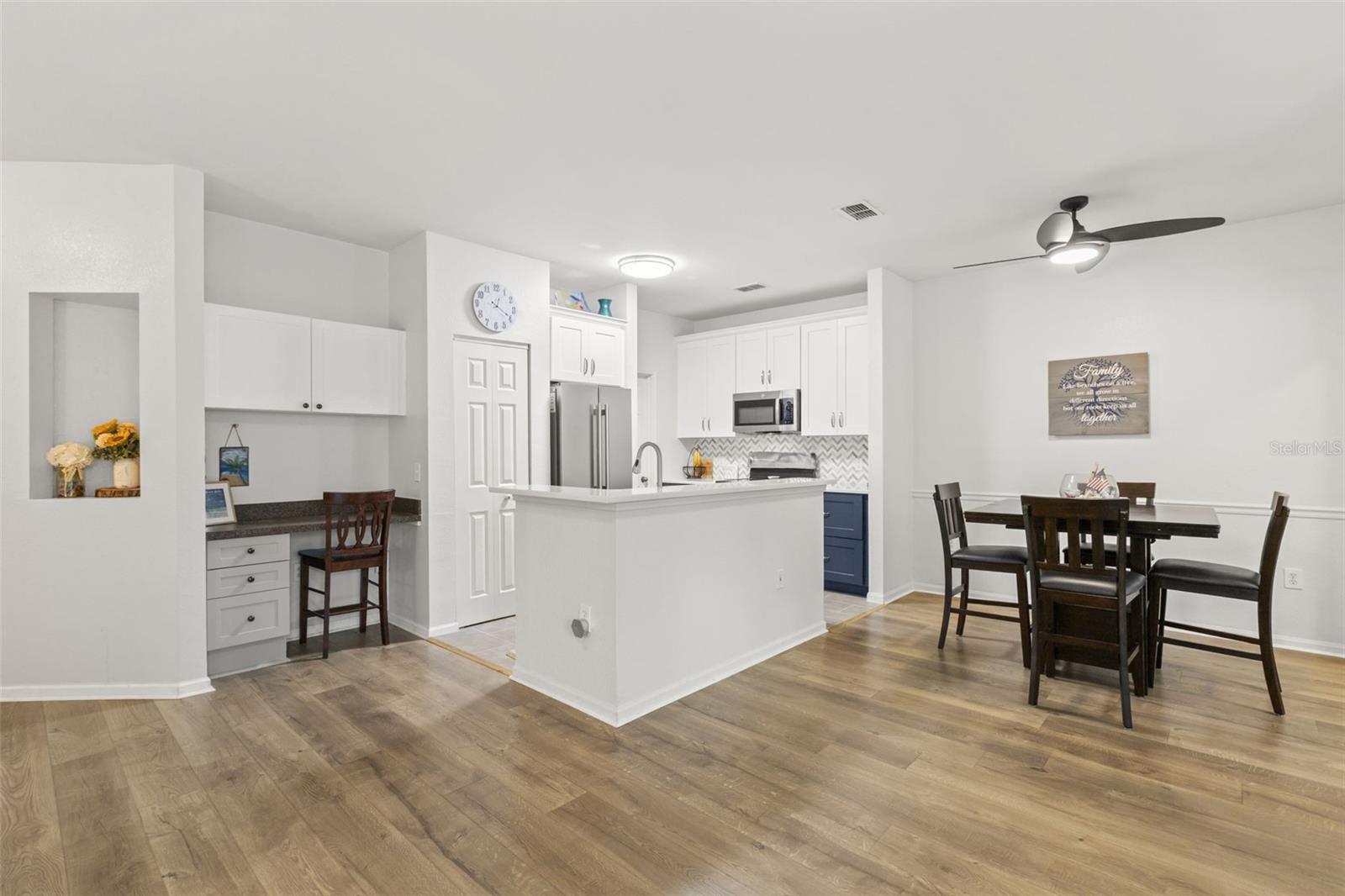 2279 PORTOFINO PL #20-2024 — photo 9