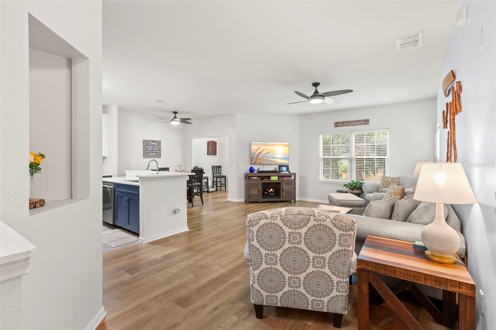 2279 PORTOFINO PL #20-2024 — photo 8