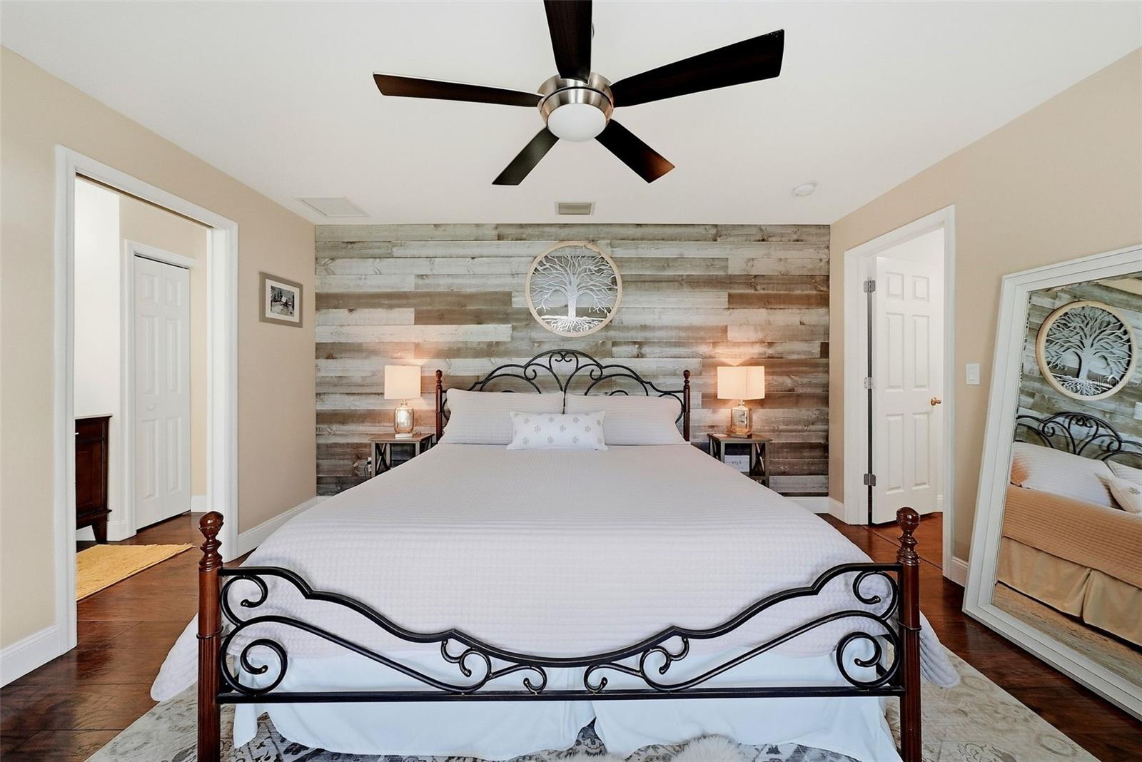 2406 DURANT RD — photo 19