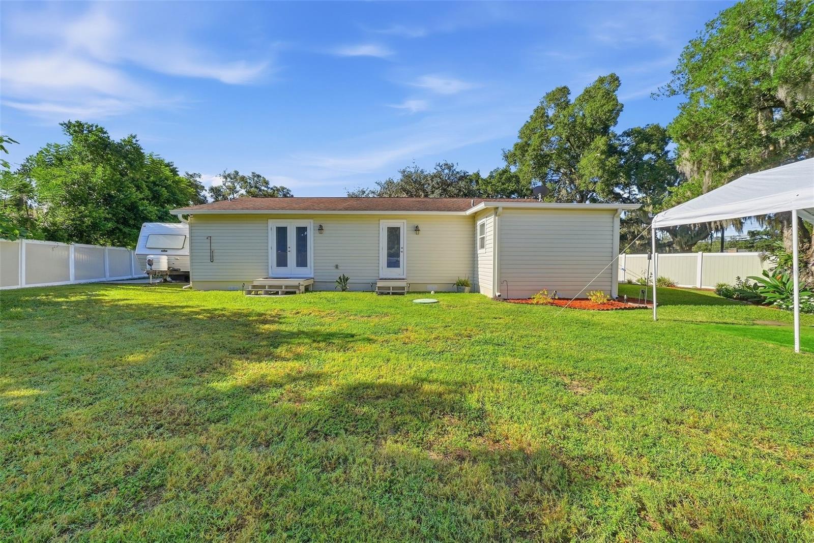 2406 DURANT RD — photo 32