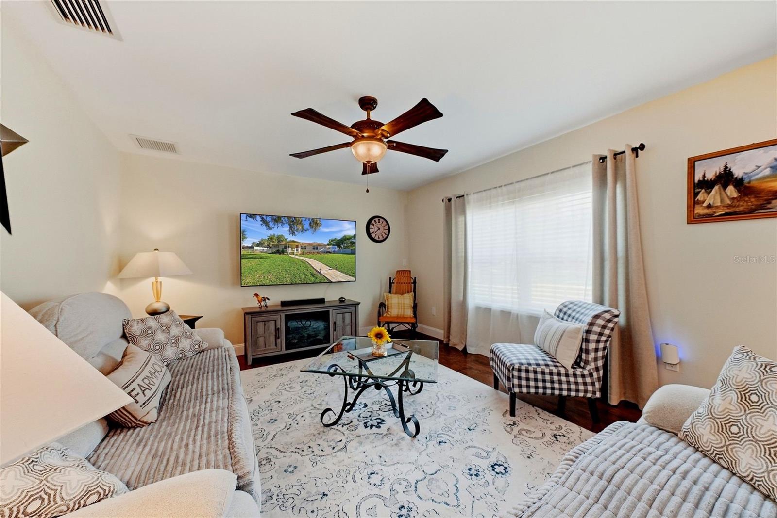 2406 DURANT RD — photo 13