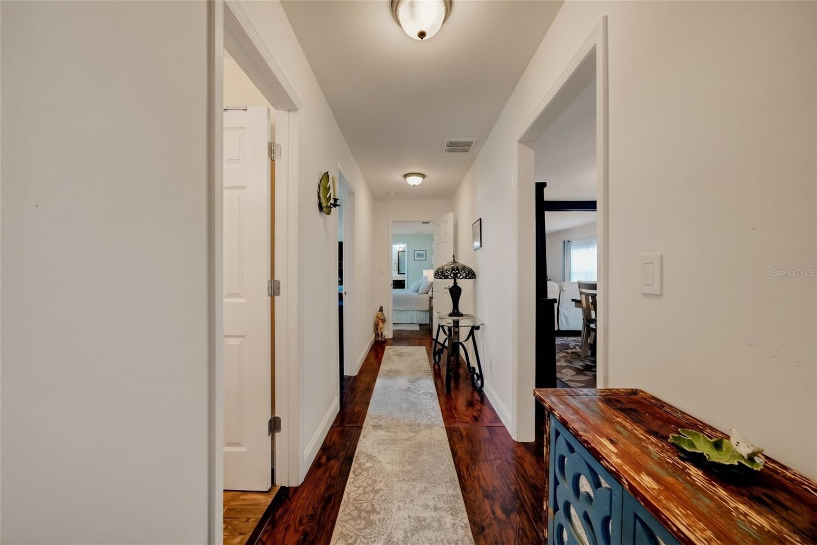 2406 DURANT RD — photo 17
