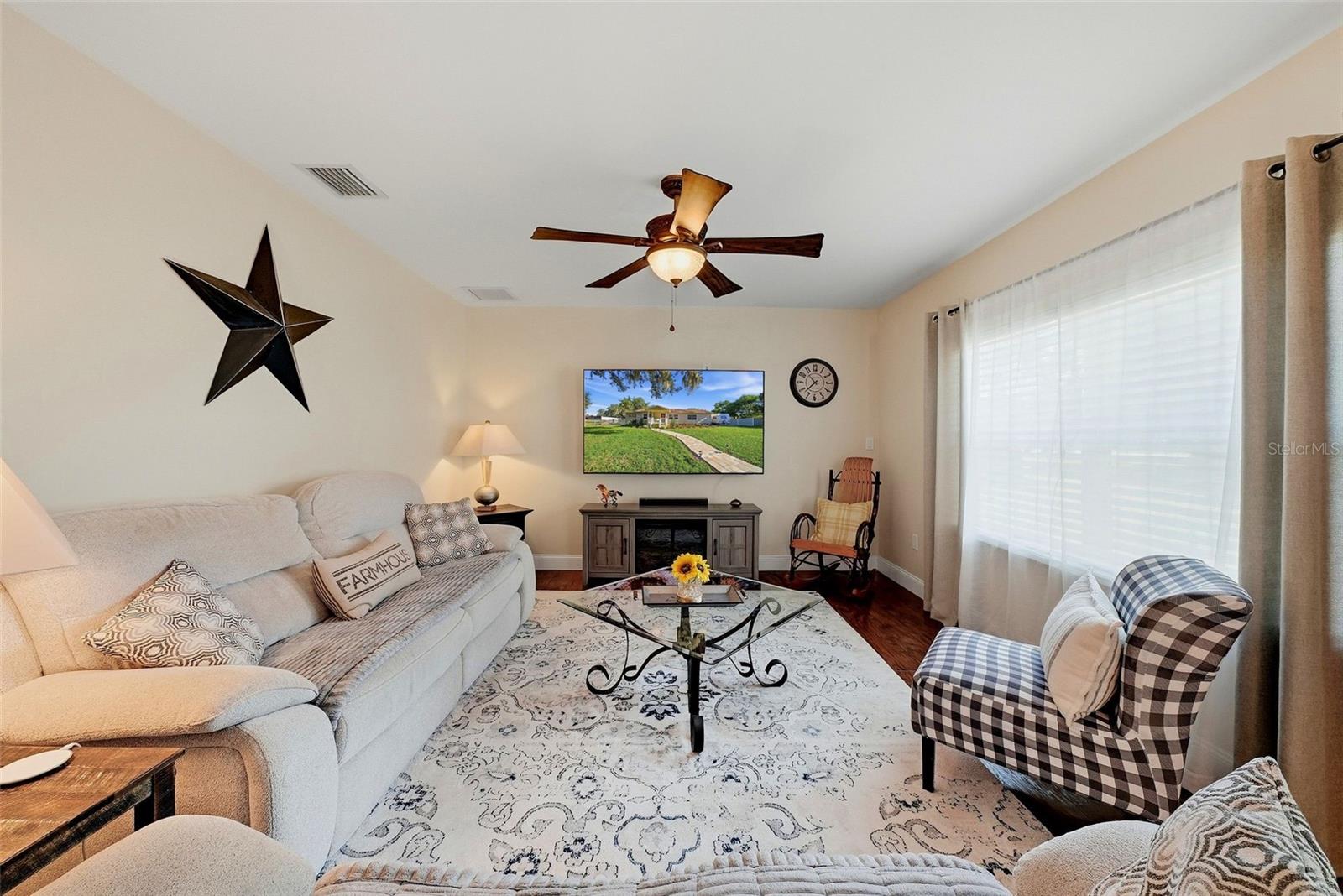 2406 DURANT RD — photo 12