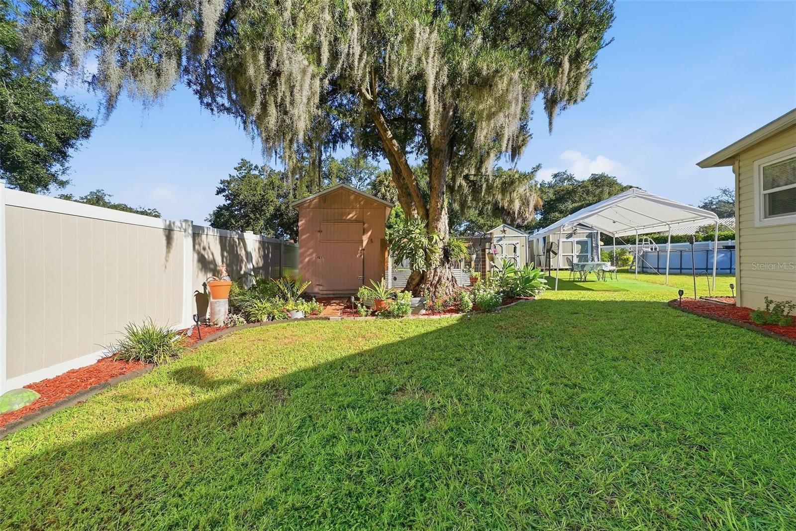 2406 DURANT RD — photo 41