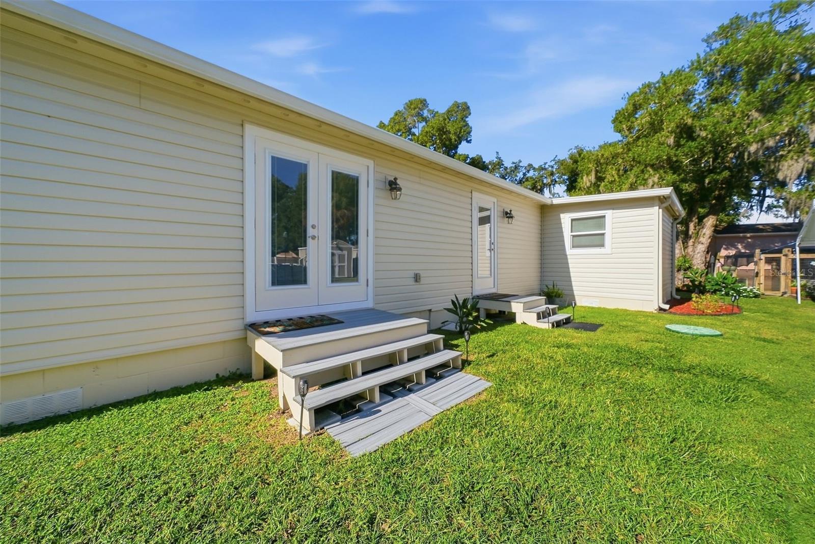 2406 DURANT RD — photo 37