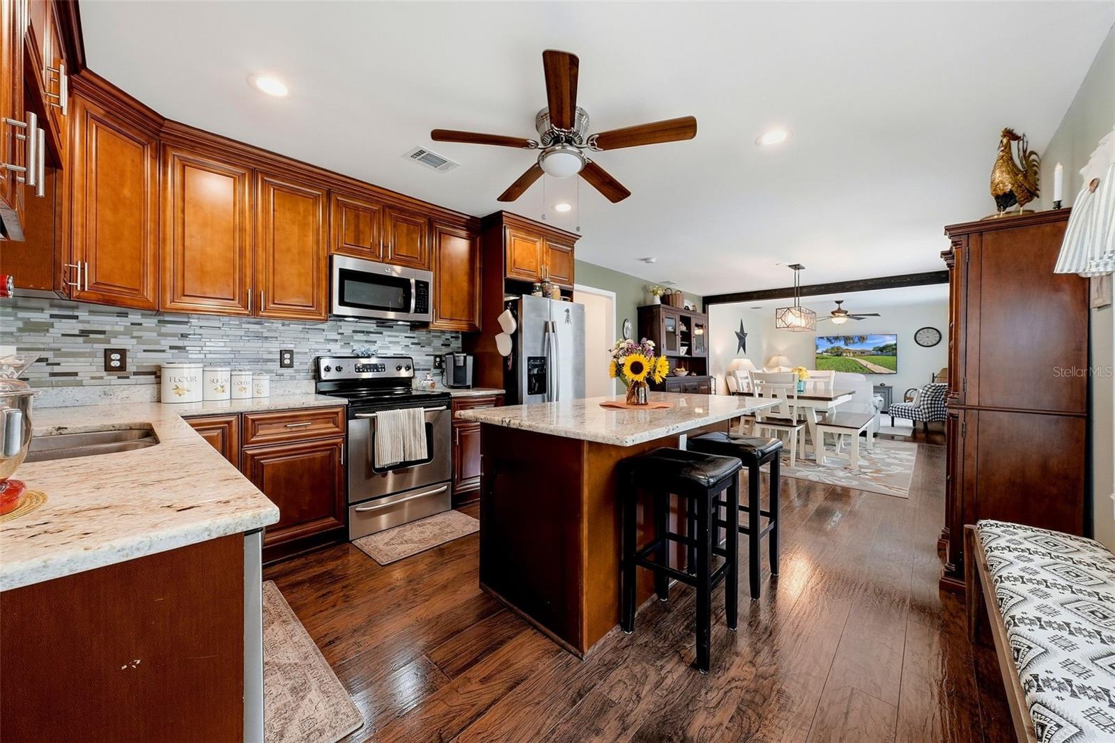 2406 DURANT RD — photo 10