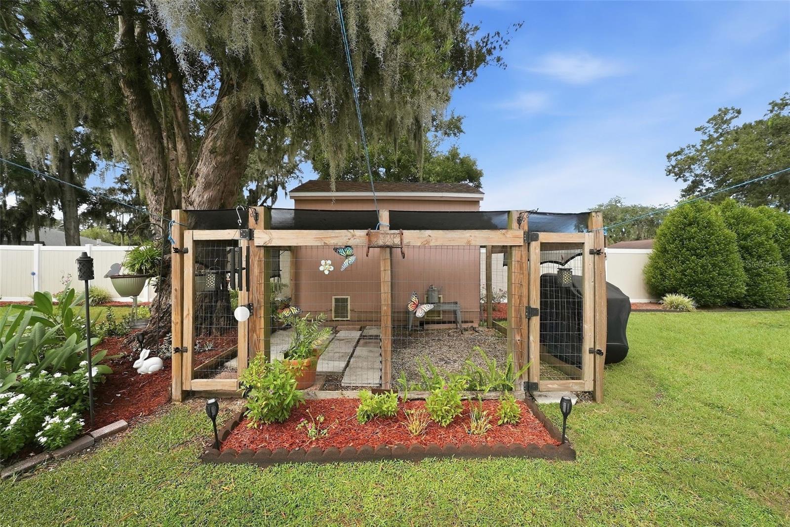 2406 DURANT RD — photo 44