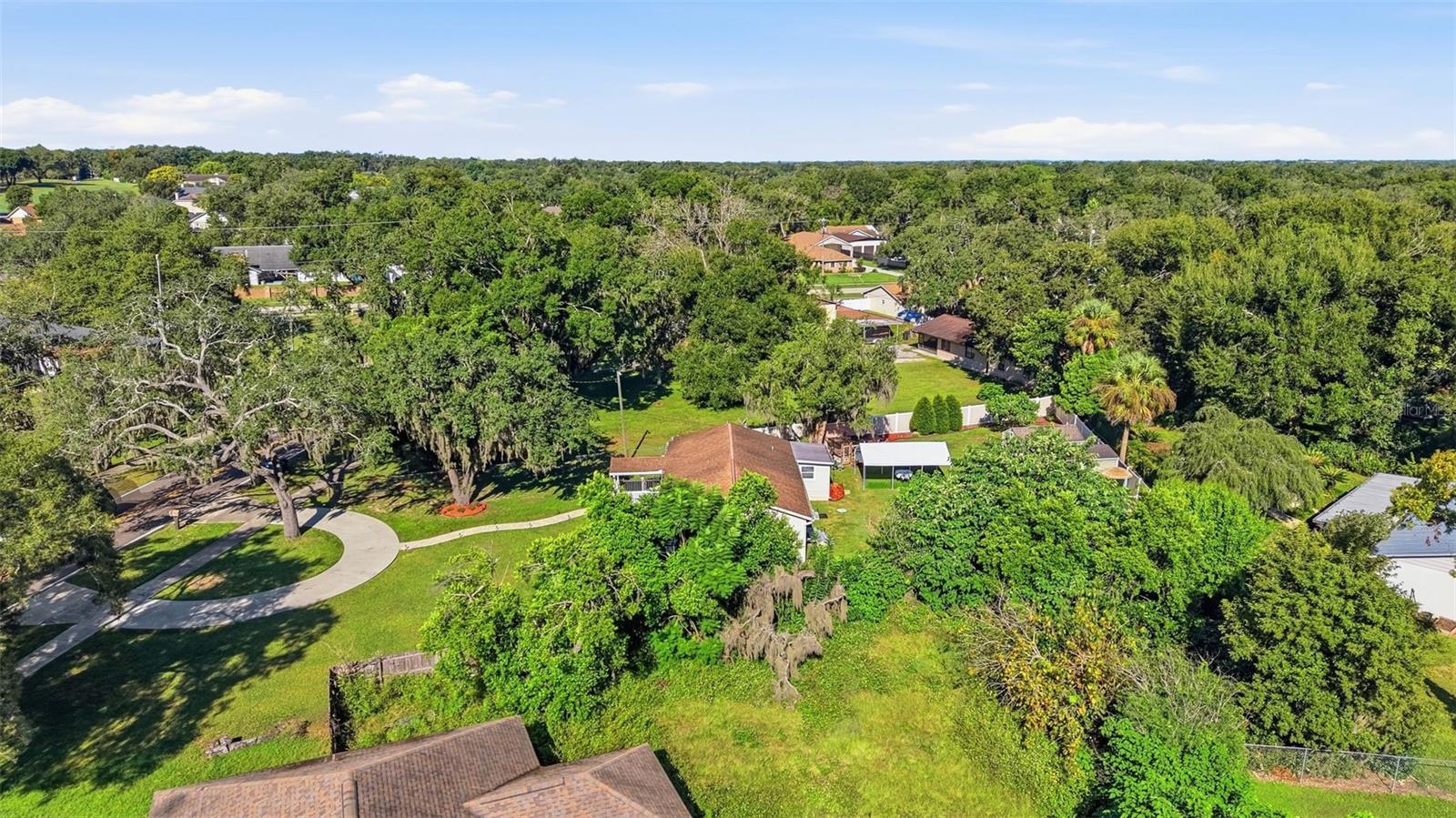 2406 DURANT RD — photo 48