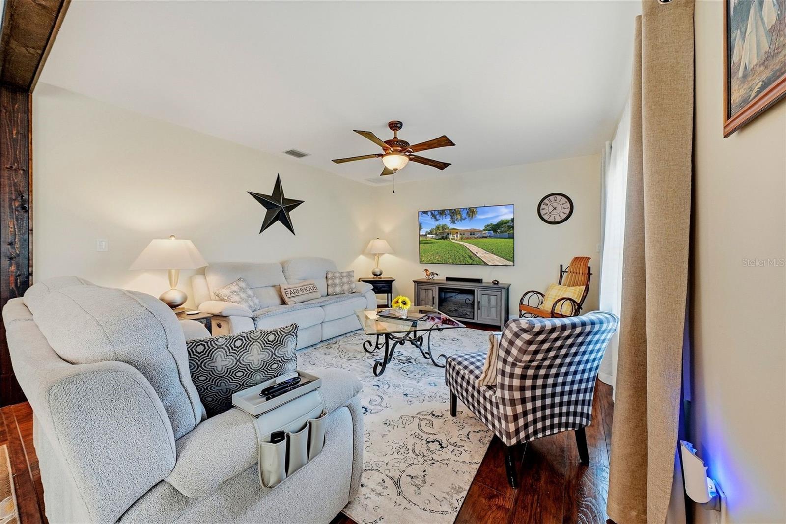 2406 DURANT RD — photo 11
