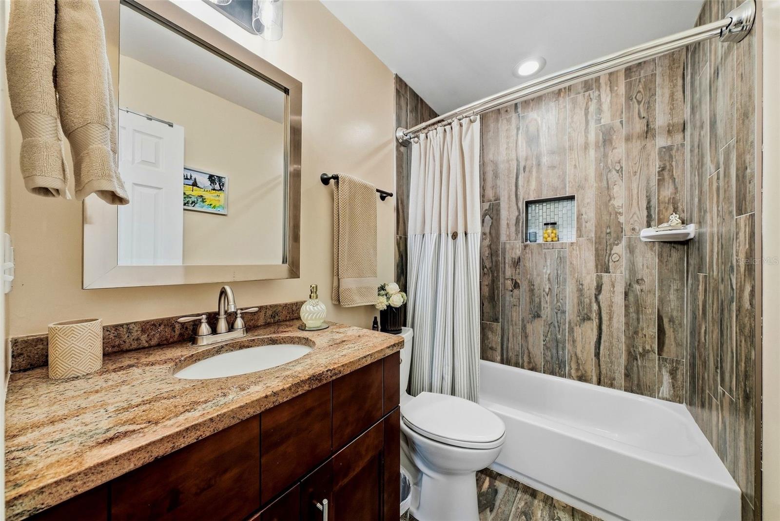 2406 DURANT RD — photo 26