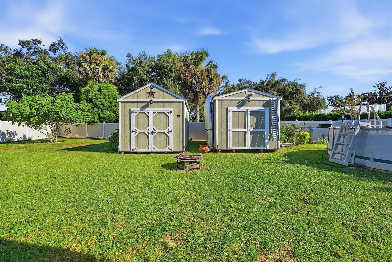 2406 DURANT RD — photo 43