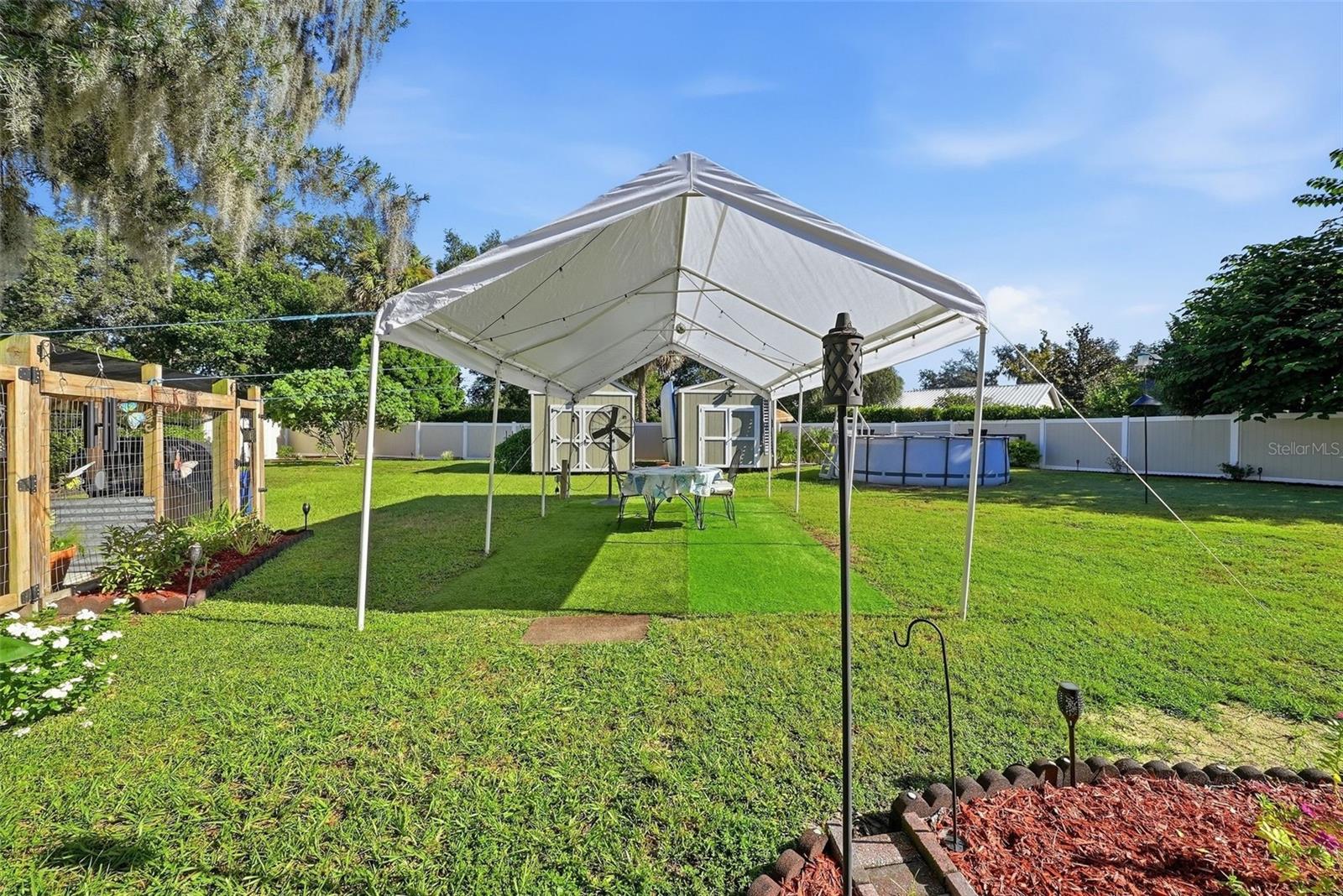 2406 DURANT RD — photo 36