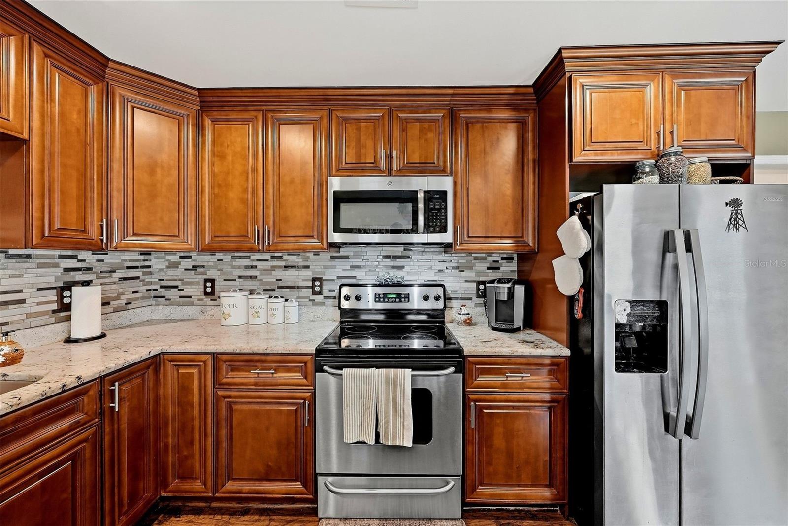 2406 DURANT RD — photo 9