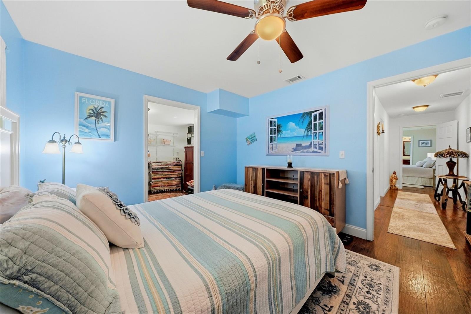 2406 DURANT RD — photo 28