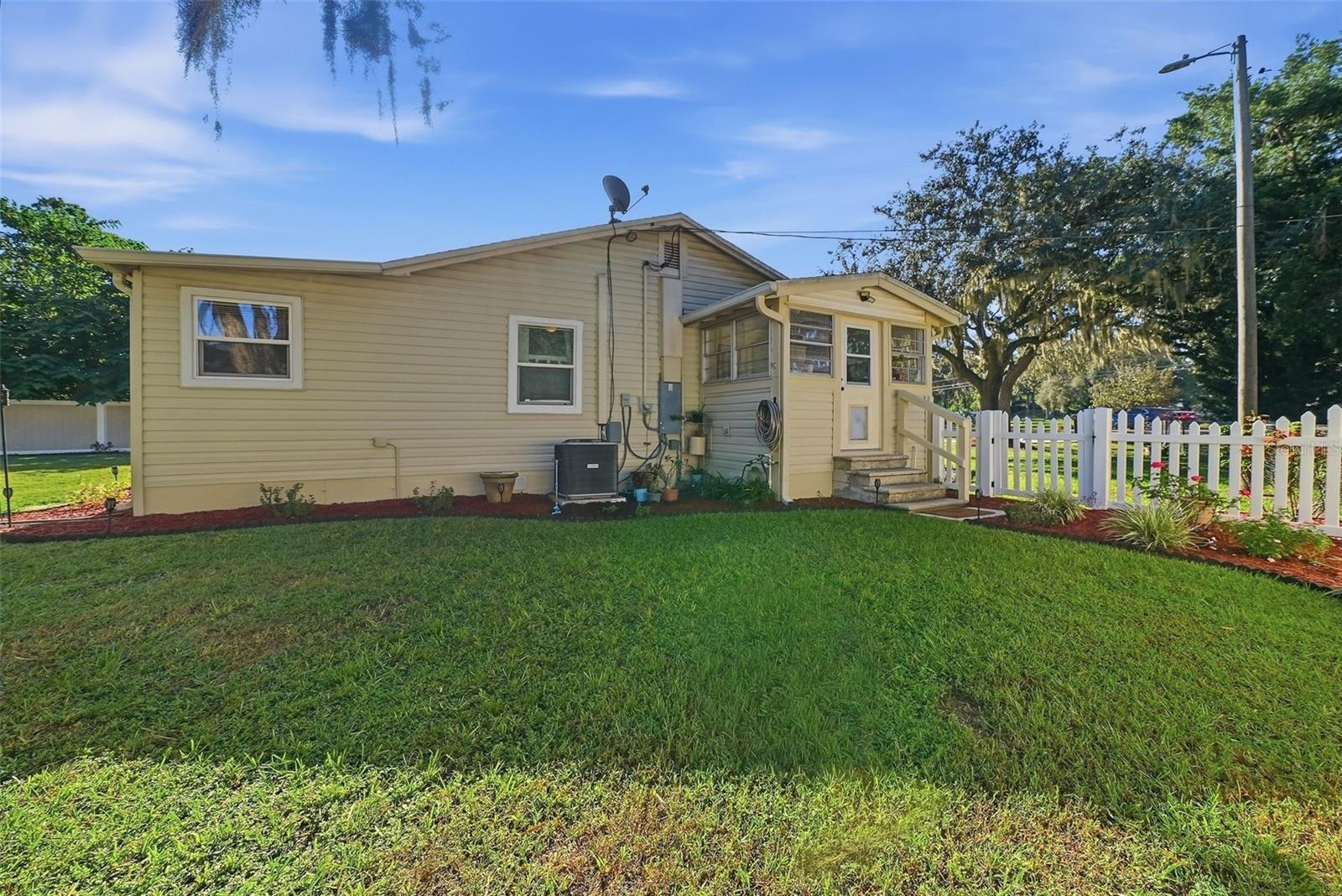 2406 DURANT RD — photo 35