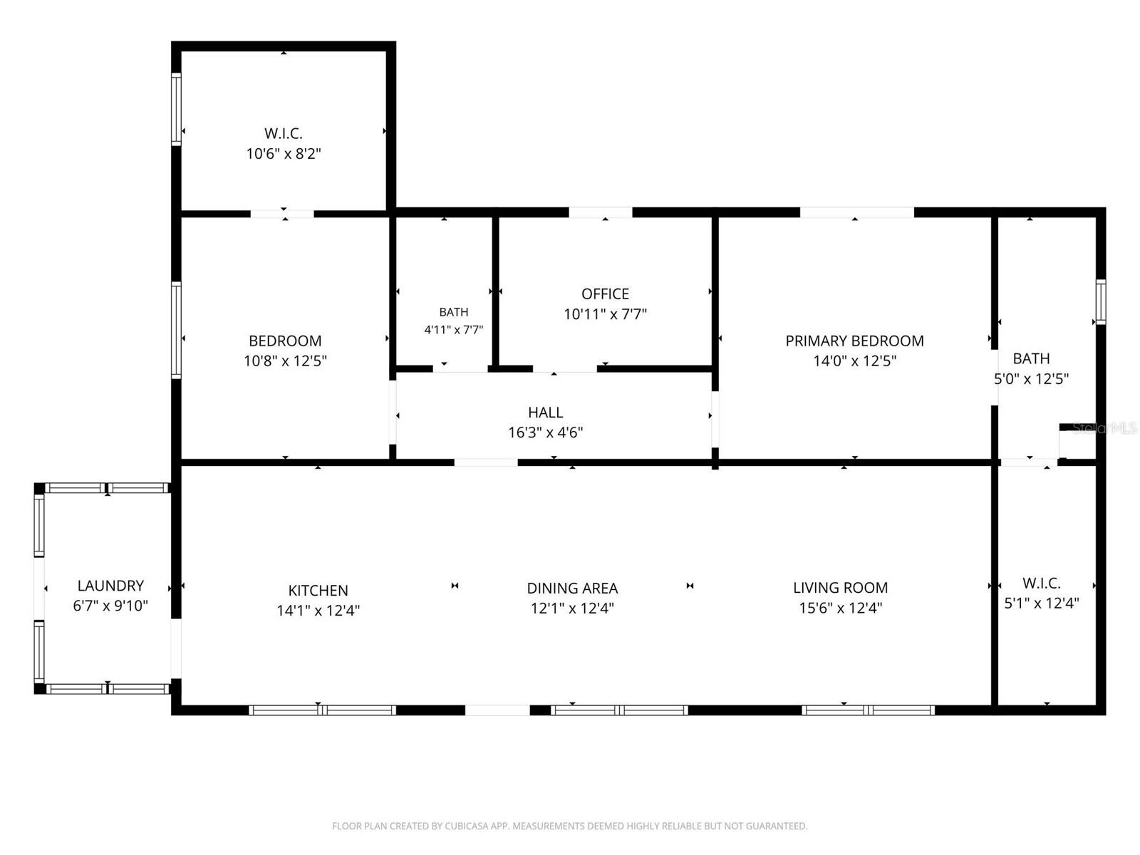 2406 DURANT RD — photo 45