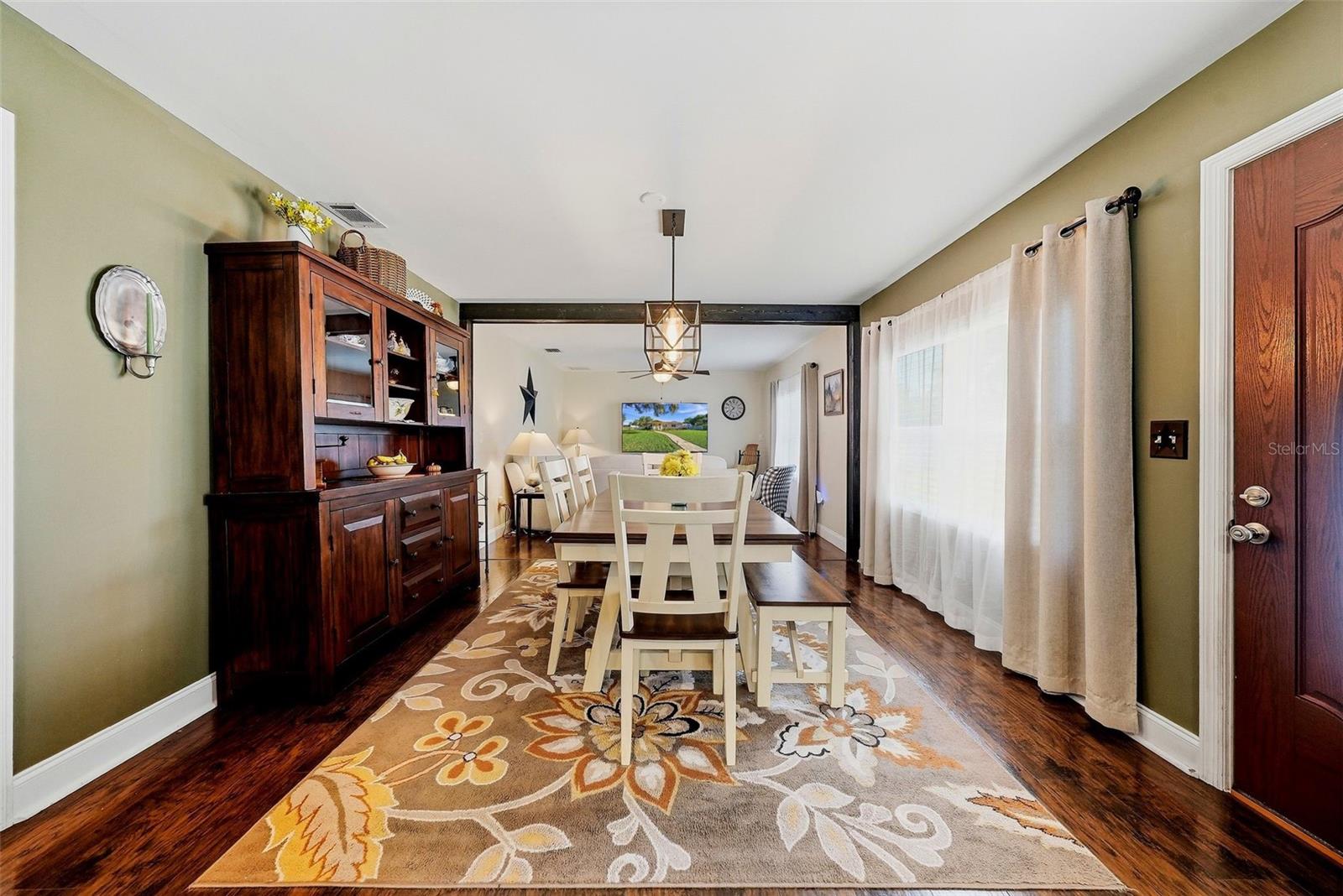 2406 DURANT RD — photo 15