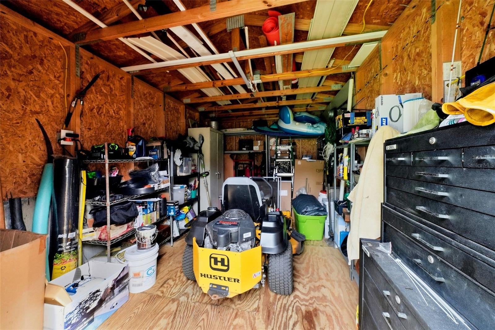 2406 DURANT RD — photo 42