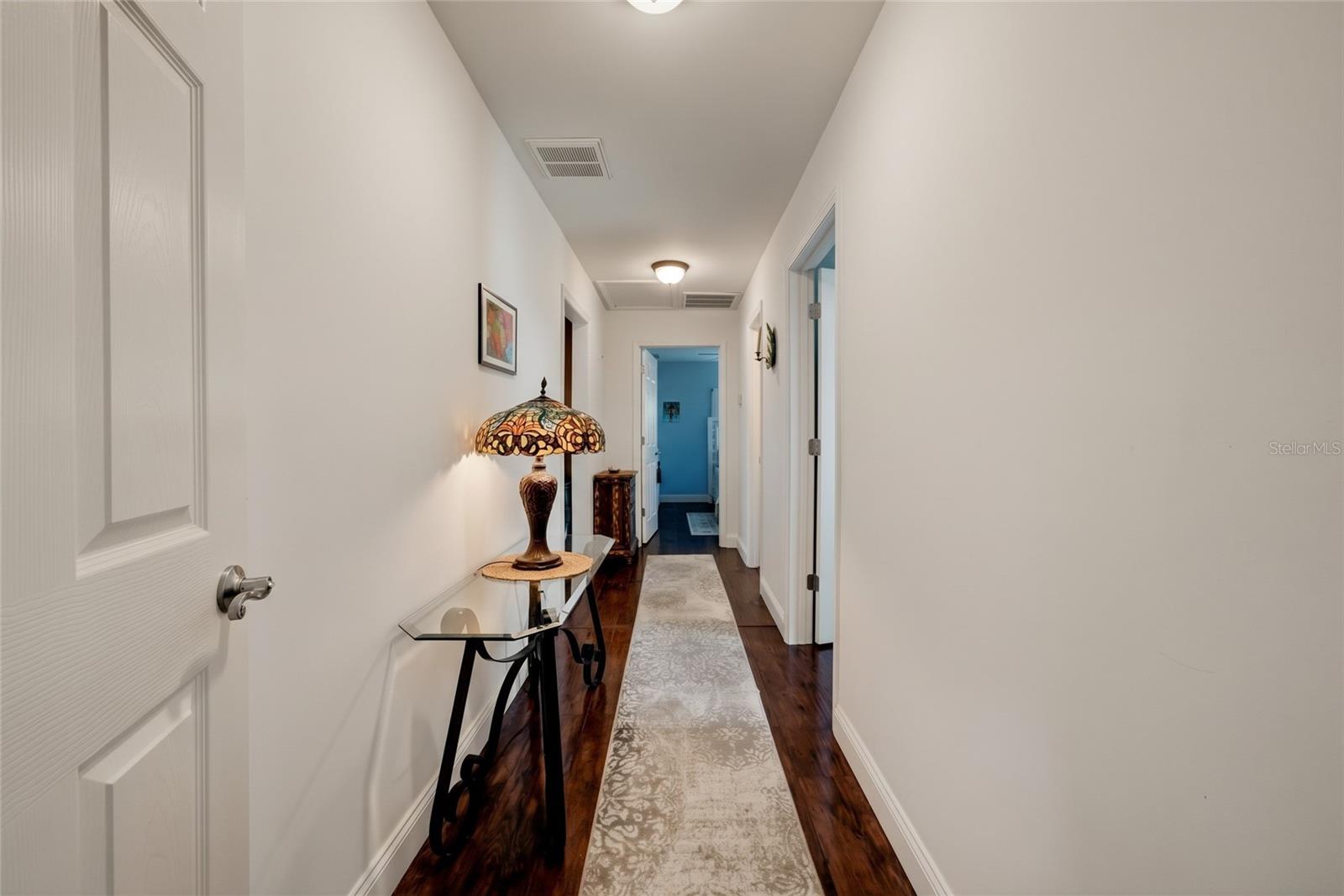 2406 DURANT RD — photo 16