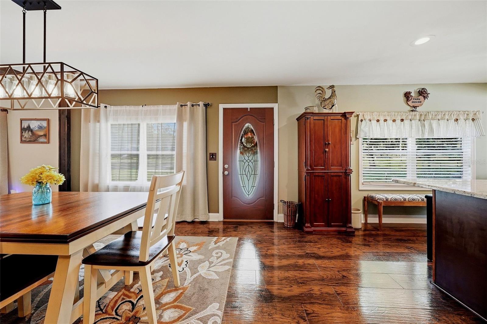 2406 DURANT RD — photo 5