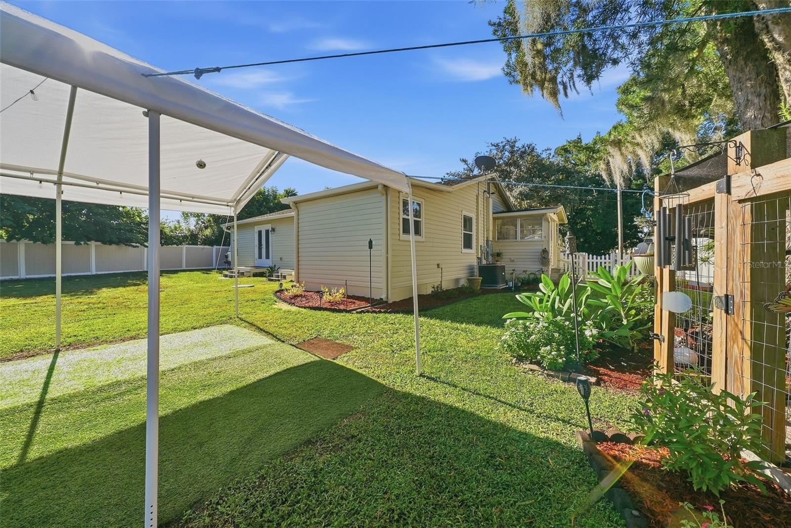 2406 DURANT RD — photo 38