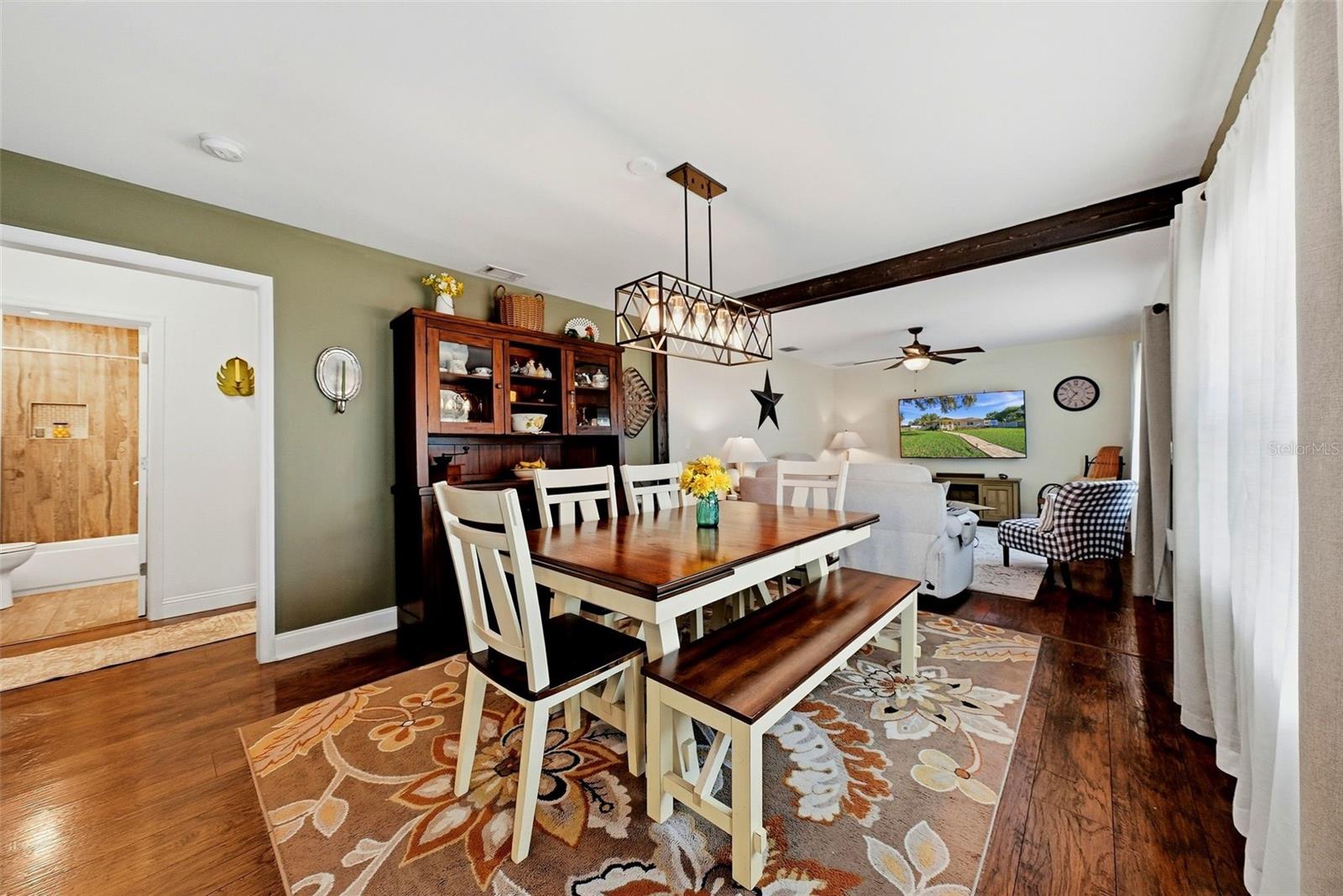 2406 DURANT RD — photo 14